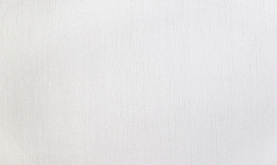 Обои Elysium Серия Шпалеры Е54211